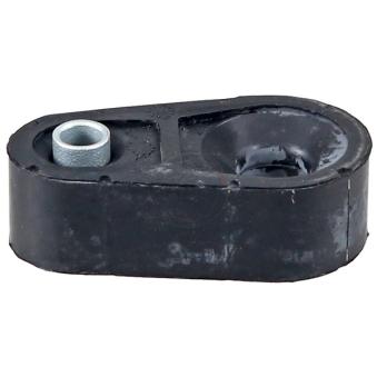 Entretoise/tige, stabilisateur A.B.S.