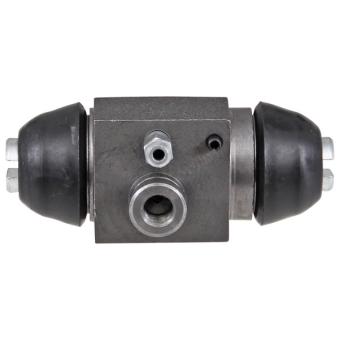 Cylindre de roue A.B.S. 2634