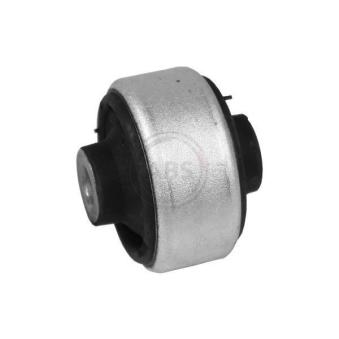 Silent bloc de suspension (train avant) A.B.S.