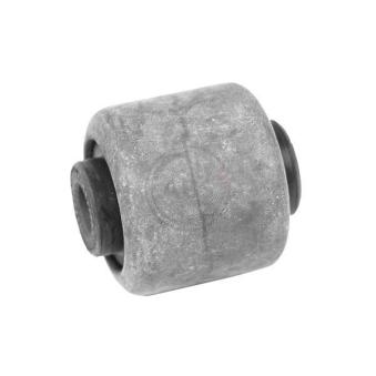 Silent bloc de suspension (train avant) A.B.S.