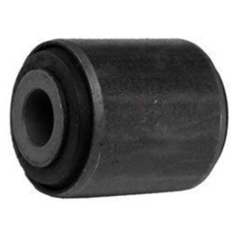 Silent bloc de suspension (train avant) A.B.S.