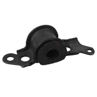 Silent bloc de suspension (train avant) A.B.S. 270101