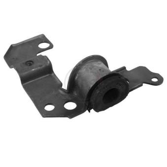 Silent bloc de suspension (train avant) A.B.S. 270103