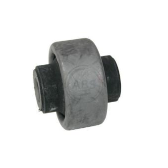 Silent bloc de suspension (train avant) A.B.S.