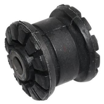 Silent bloc de suspension (train avant) A.B.S.