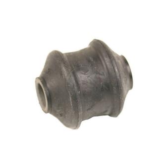 Silent bloc de suspension (train avant) A.B.S.