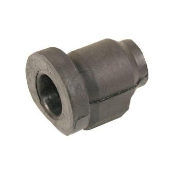 Silent bloc de suspension (train avant) A.B.S.