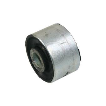 Silent bloc de suspension (train arrière) A.B.S. 270365