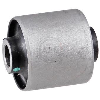 Silent bloc de suspension (train arrière) A.B.S. 270439