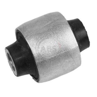 Silent bloc de suspension (train arrière) A.B.S. 270459