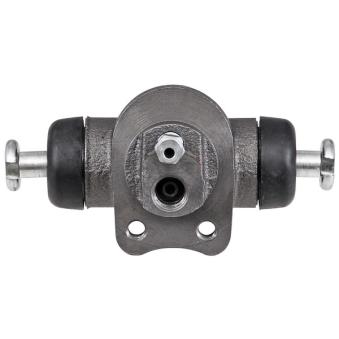 Cylindre de roue A.B.S. 2706