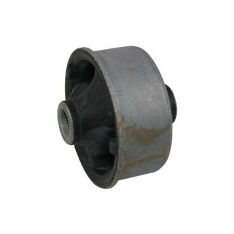 Silent bloc de suspension (train avant) A.B.S.