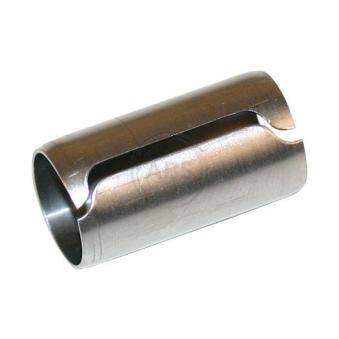 Silent bloc de suspension (train avant) A.B.S.