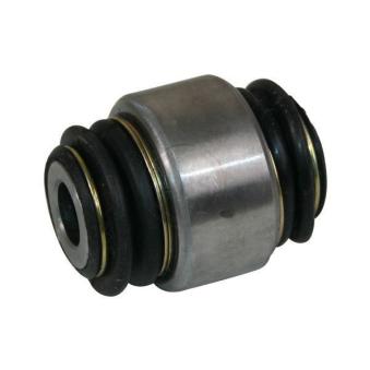 Suspension, support d'essieu A.B.S.