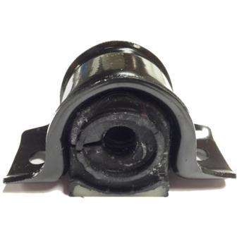 Kit de réparation, suspension du stabilisateur A.B.S.