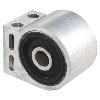 Silent bloc de suspension (train avant) A.B.S.