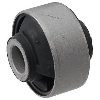 Silent bloc de suspension (train avant) A.B.S.