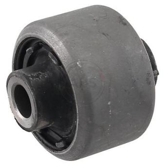 Silent bloc de suspension (train avant) A.B.S.