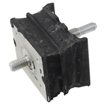 Suspension, support d'essieu A.B.S.