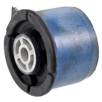 Suspension, support d'essieu A.B.S. 271077