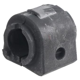 Coussinet de palier, stabilisateur A.B.S.