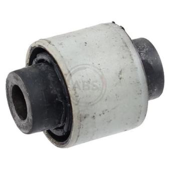 Suspension, bras de liaison A.B.S. 271105