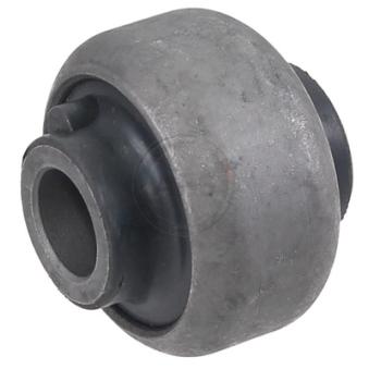 Silent bloc de suspension (train avant) A.B.S.