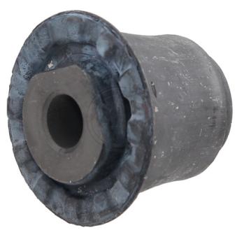 Suspension, support d'essieu A.B.S.