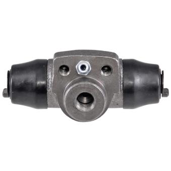 Cylindre de roue A.B.S.