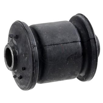 Silent bloc de suspension (train arrière) A.B.S. 271222