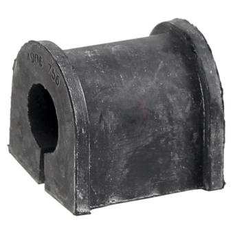 Coussinet de palier, stabilisateur A.B.S.