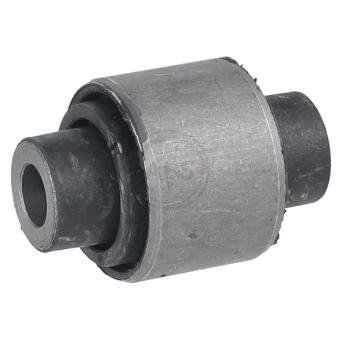 Silent bloc de suspension (train arrière) A.B.S. 271374