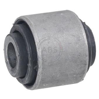 Silent bloc de suspension (train arrière) A.B.S. 271375