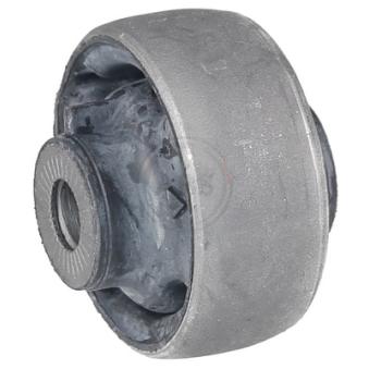 Silent bloc de suspension (train avant) A.B.S.