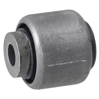 Silent bloc de suspension (train arrière) A.B.S. 271417