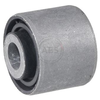 Silent bloc de suspension (train arrière) A.B.S. 271431