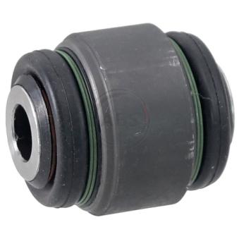 Silent bloc de suspension (train arrière) A.B.S. 271461