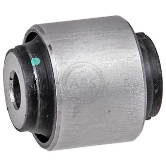 Silent bloc de suspension (train arrière) A.B.S. 271468