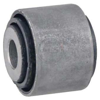 Silent bloc de suspension (train arrière) A.B.S. 271517