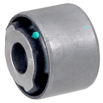 Silent bloc de suspension (train arrière) A.B.S. 271547