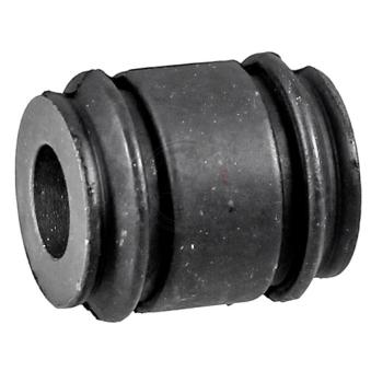 Silent bloc de suspension (train arrière) A.B.S. 271554