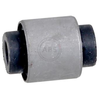 Silent bloc de suspension (train arrière) A.B.S. 271583