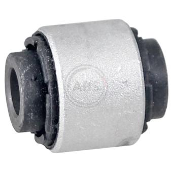 Suspension, bras de liaison A.B.S.