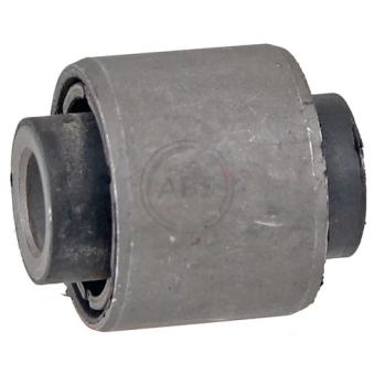 Silent bloc de suspension (train arrière) A.B.S. 271594
