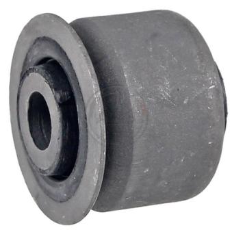 Silent bloc de suspension (train avant) A.B.S.