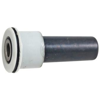 Silent bloc de suspension (train avant) A.B.S.