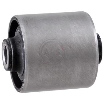 Silent bloc de suspension (train arrière) A.B.S. 271803