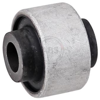 Silent bloc de suspension (train avant) A.B.S.