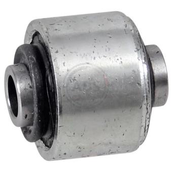 Silent bloc de suspension (train arrière) A.B.S. 271938