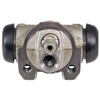 Cylindre de roue A.B.S.